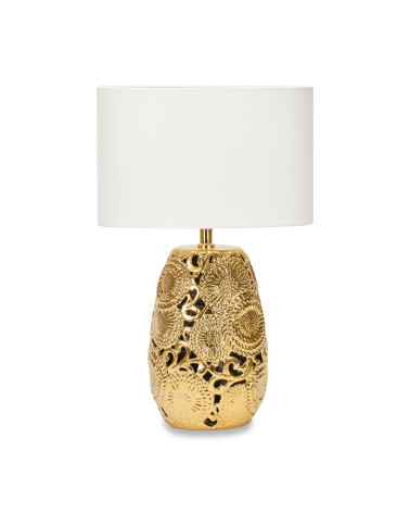 LAMPADA KYOTO ORO