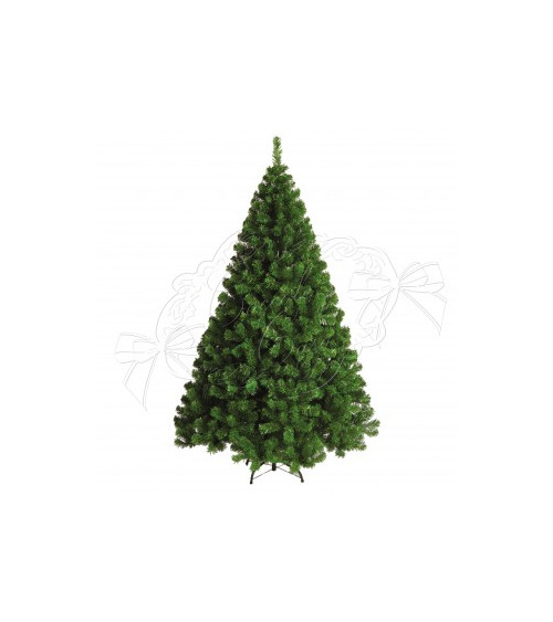 ALBERO MODELLO GIANT