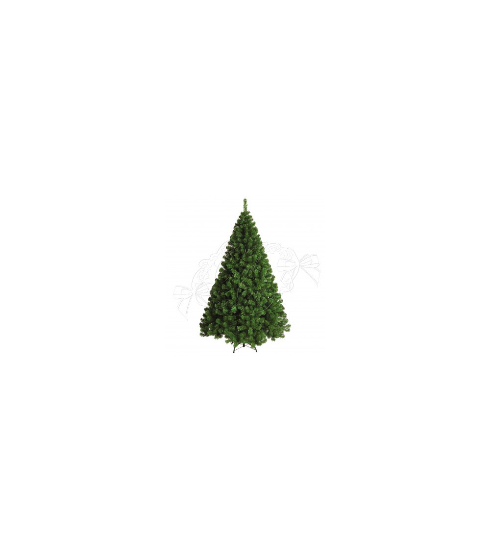 ALBERO MODELLO GIANT