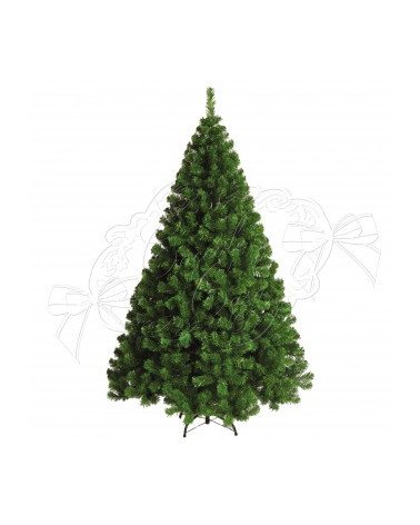 ALBERO MODELLO GIANT