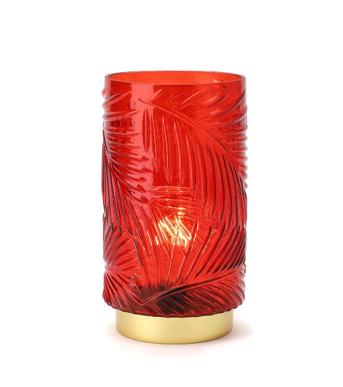 LAMPADA PICCOLA