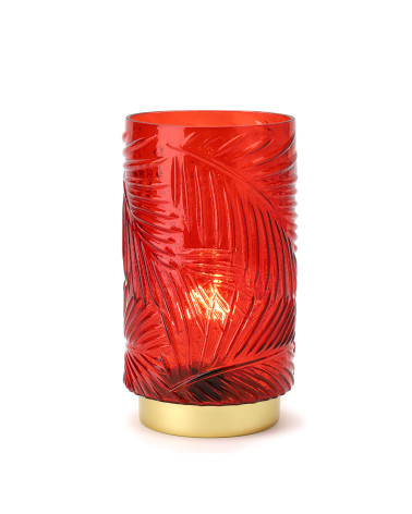 LAMPADA PICCOLA