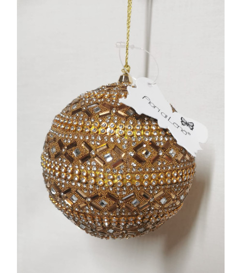 SFERA STRASS