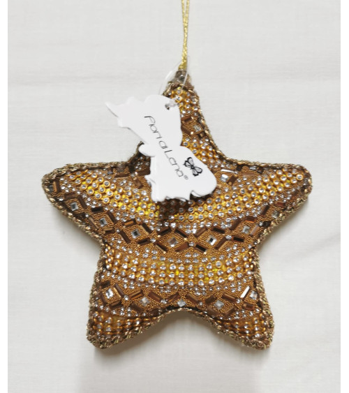 STELLA STRASS