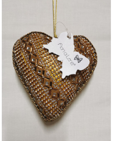 CUORE STRASS