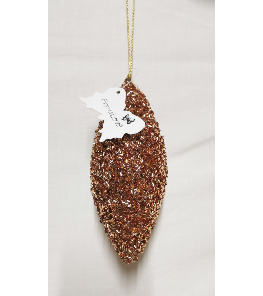 GOCCE STRASS