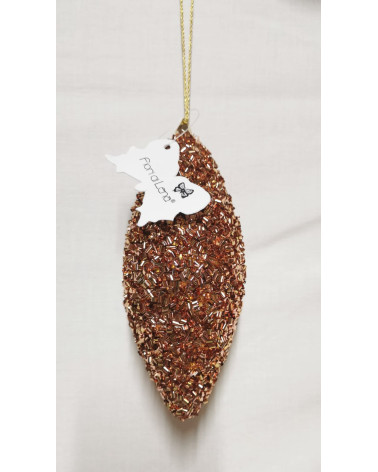 GOCCE STRASS