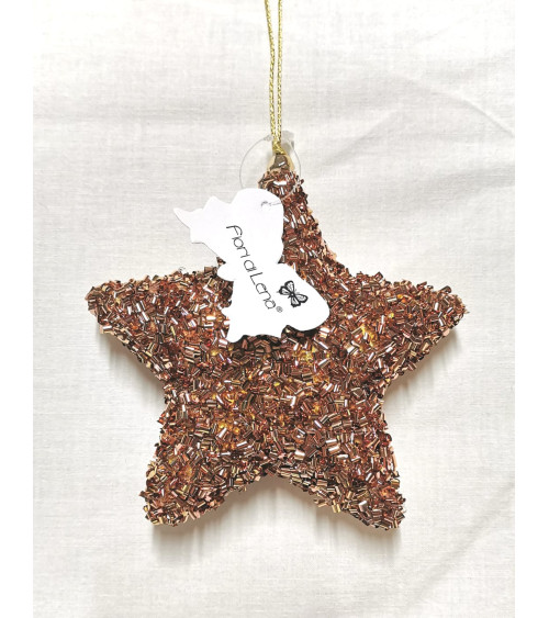 STELLA STRASS