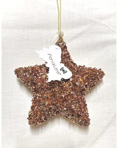 STELLA STRASS