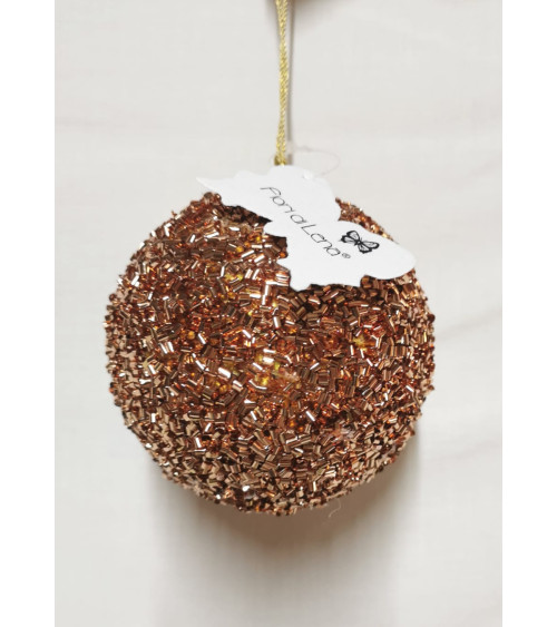 SFERA STRASS