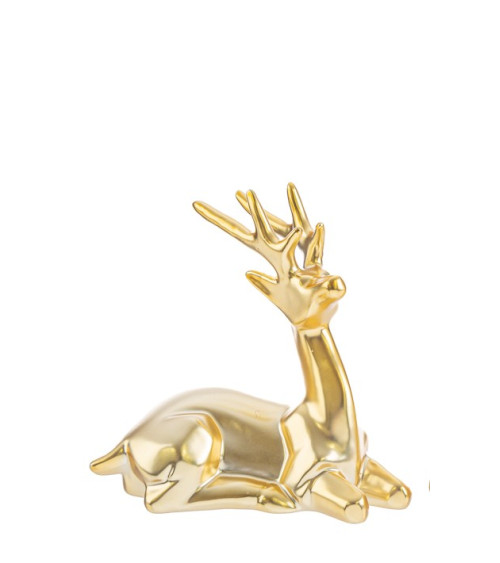 renna oro matt