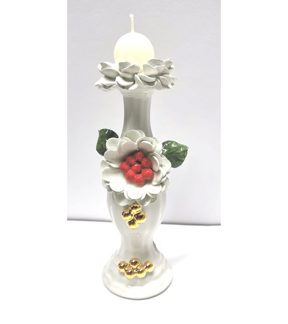 candeliere new piccolo dalietta