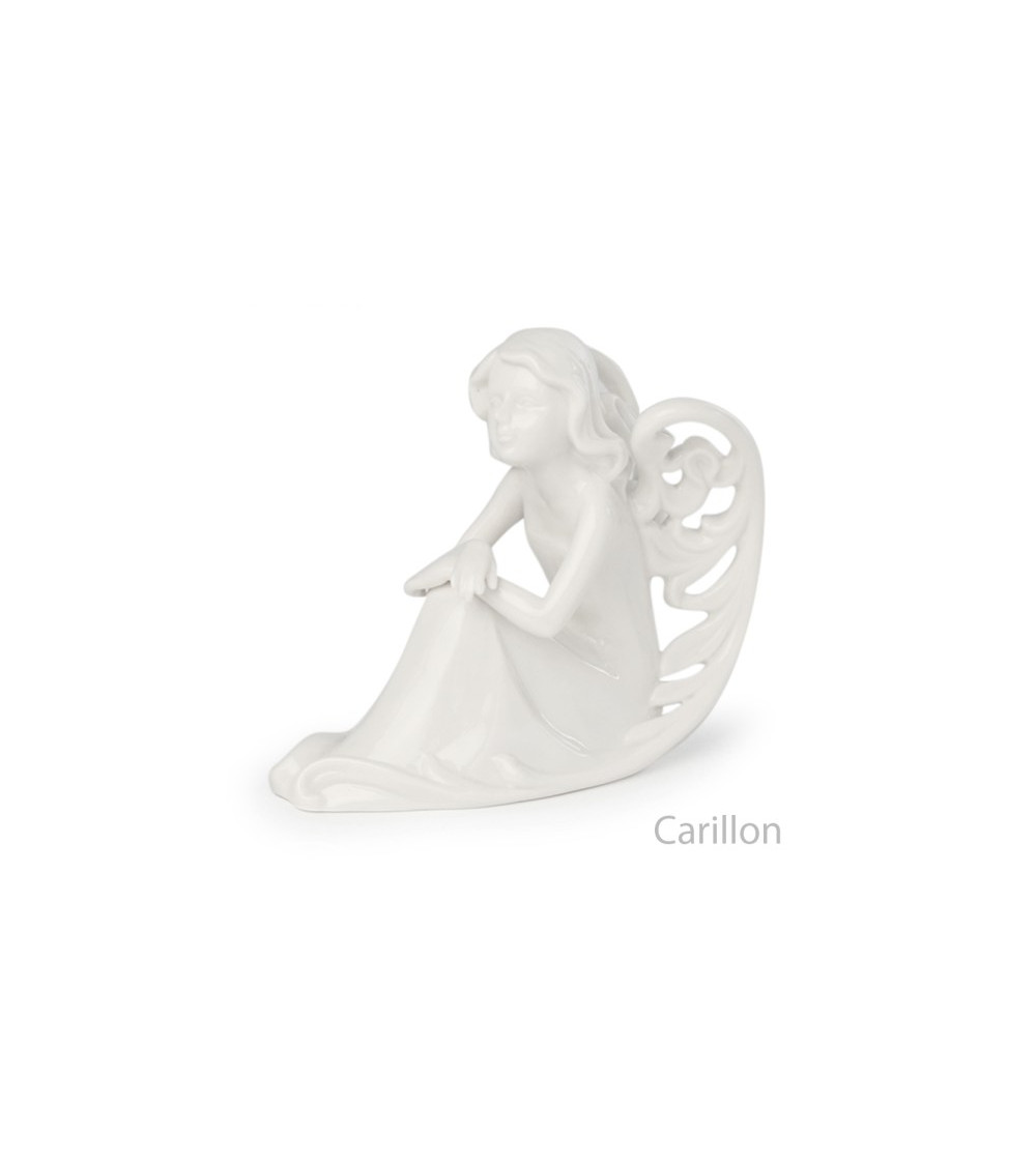 Carillon angelo Hervit