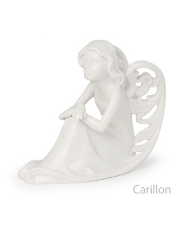 Carillon angelo Hervit