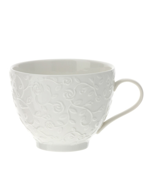 TAZZA COLAZIONE