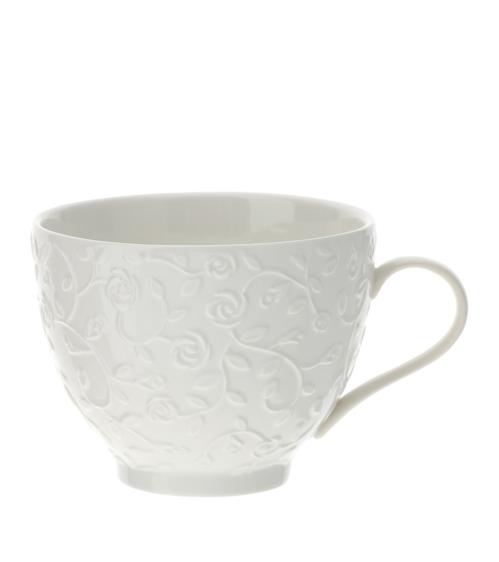TAZZA COLAZIONE
