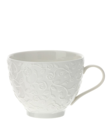 TAZZA COLAZIONE