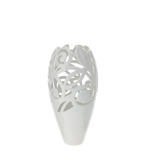 VASO TRAFORATO PICCOLO