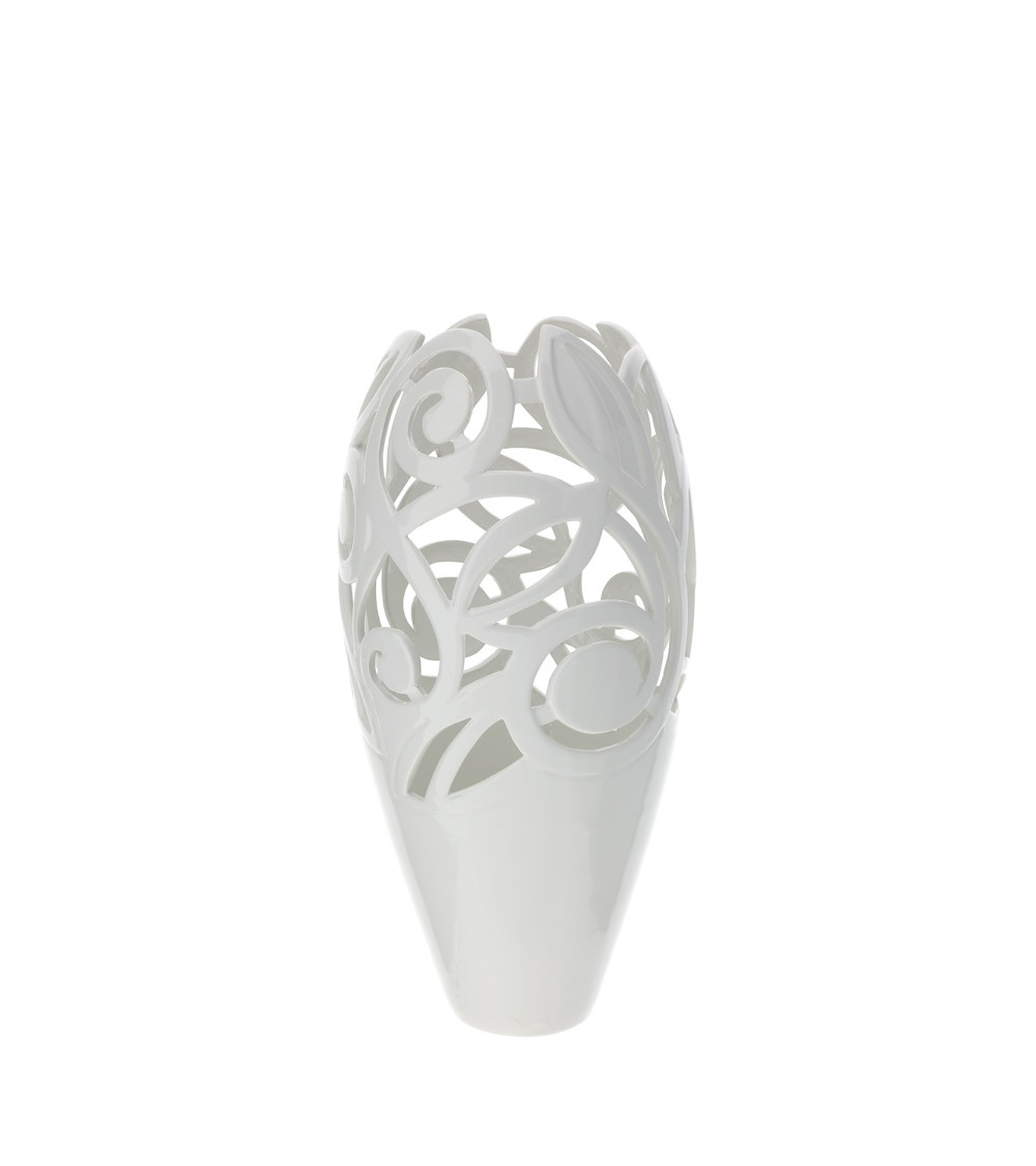 VASO TRAFORATO PICCOLO