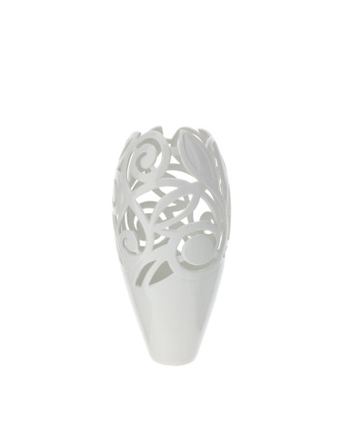 VASO TRAFORATO PICCOLO