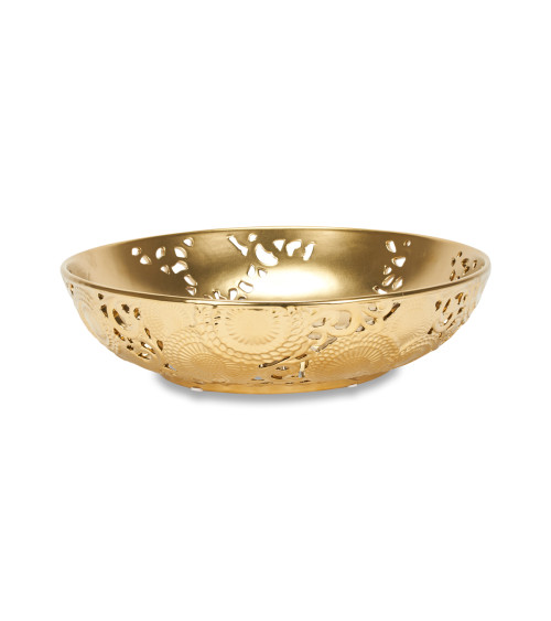 COPPA ORO