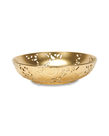 COPPA ORO