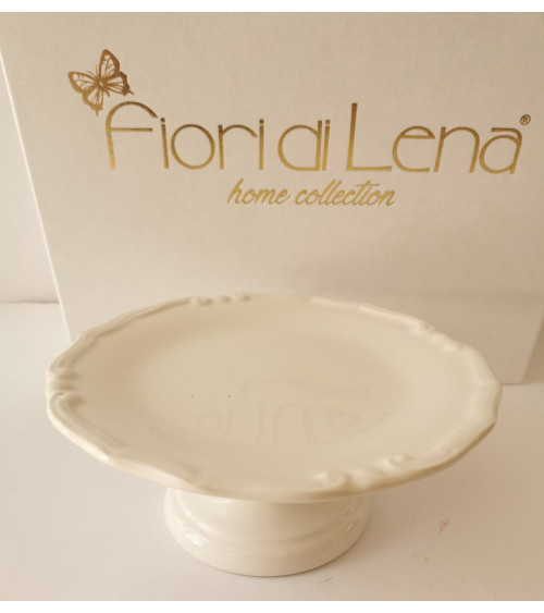 ALZATA TONDA PICCOLA