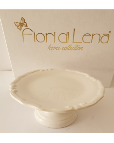 ALZATA TONDA PICCOLA