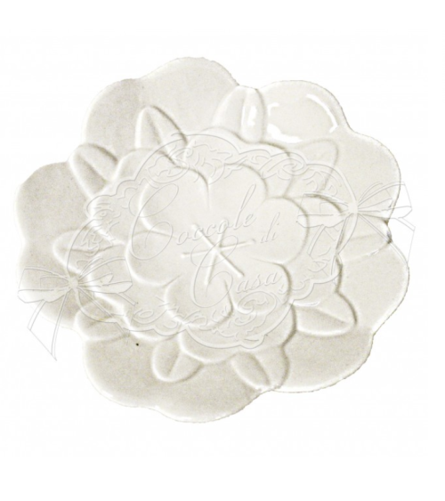PIATTINO CAMELIA MEDIO