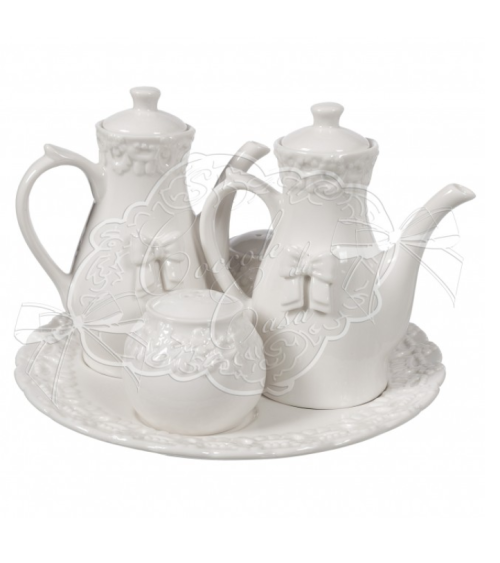 SET MENAGE