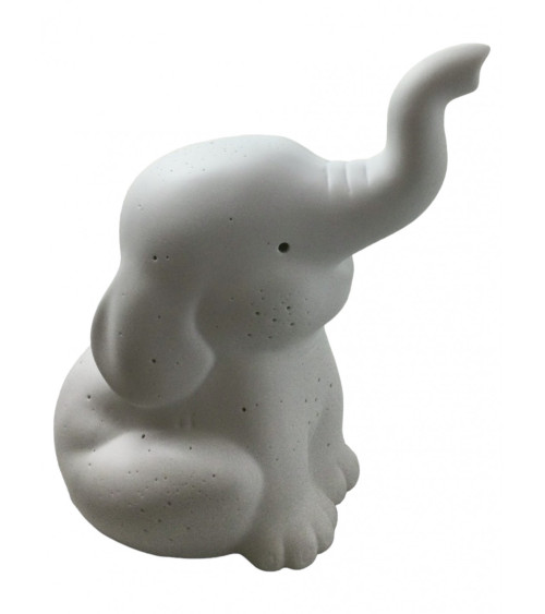 LAMPADA ELEFANTE