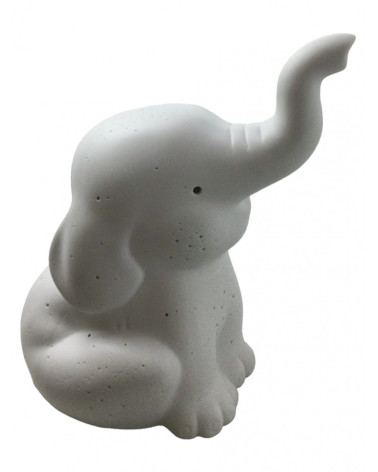 LAMPADA ELEFANTE