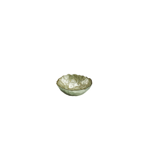 CIOTOLA LINEA MEDUSA CHAMPAGNE