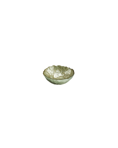 CIOTOLA LINEA MEDUSA CHAMPAGNE