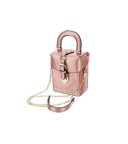 Bauletto Hervit
