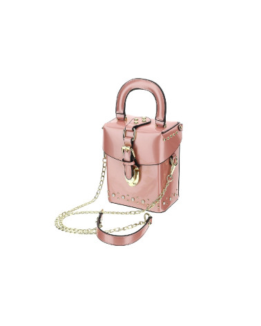 Bauletto Hervit