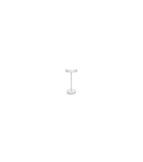 LAMPADA A LED TOUCH