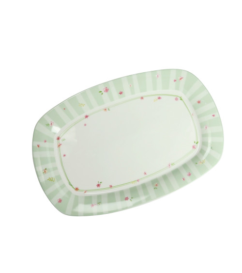 VASSOIO LINEA POLLINE