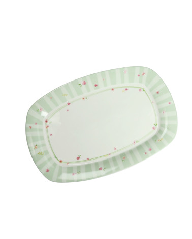 VASSOIO LINEA POLLINE