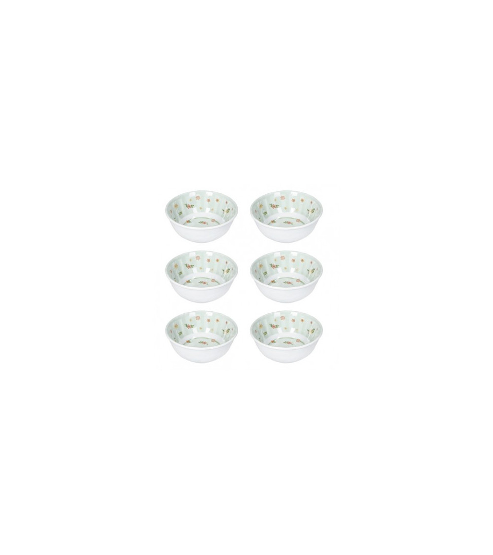 CIOTOLINE LINEA POLLINE