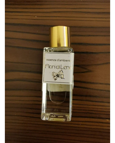 Essenza Fiori di Lena 5 ml