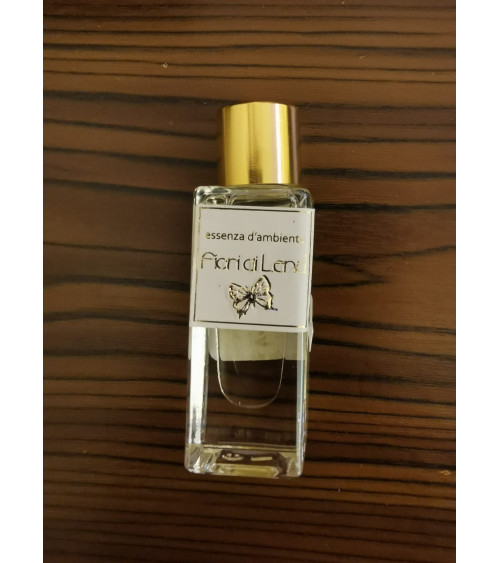 Essenza Fiori di Lena 3 ml