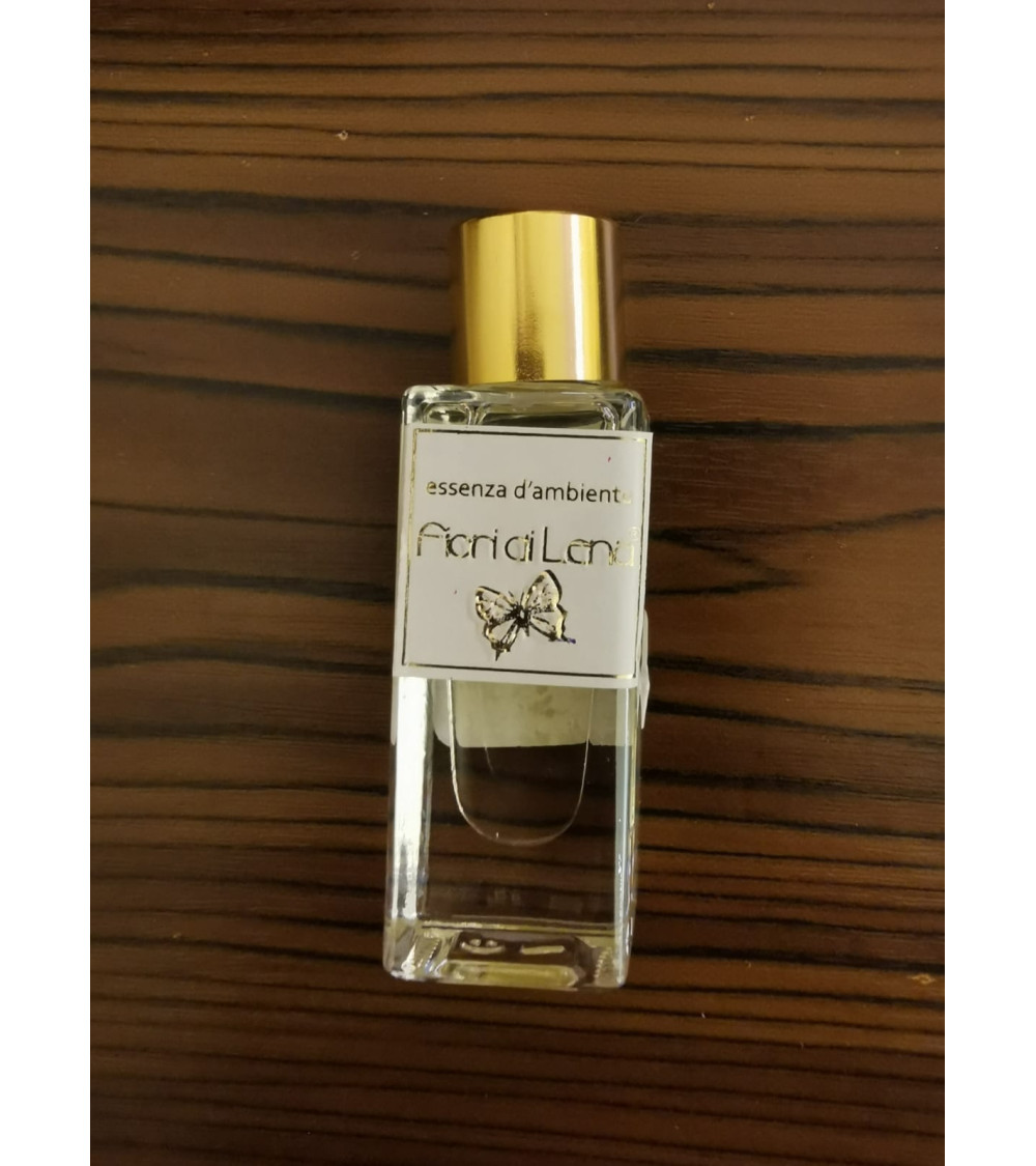 Essenza Fiori di Lena 3 ml