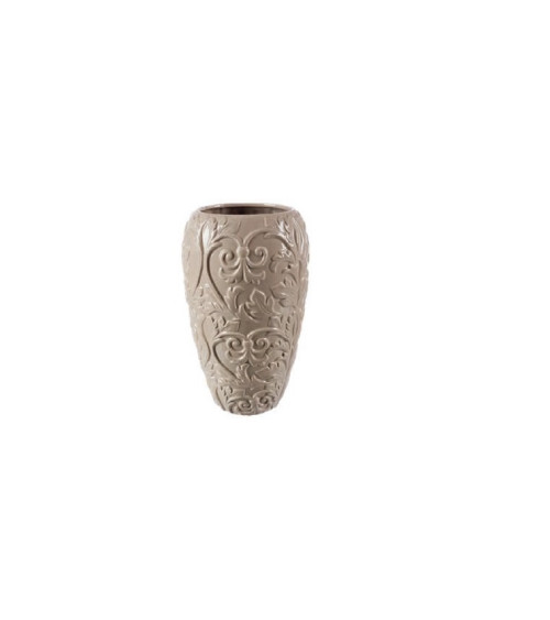 Portafiori ceramica