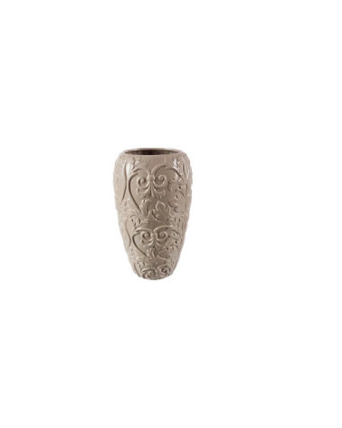 Portafiori ceramica