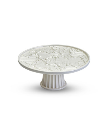 ALZATINA  DENTELLE