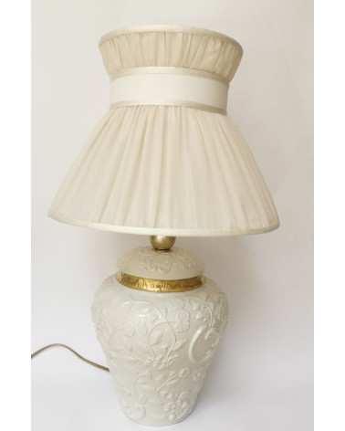 LAMPADA TAORMINA MEDIA