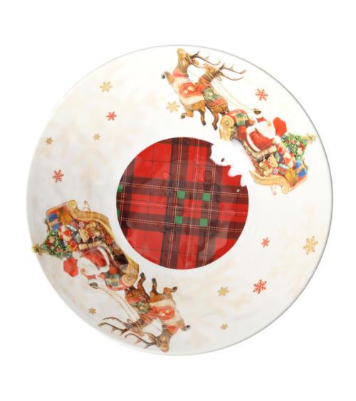 CIOTOLA CHRISTMAS