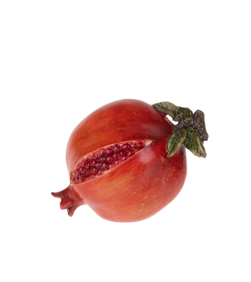 MELOGRANO PICCOLO