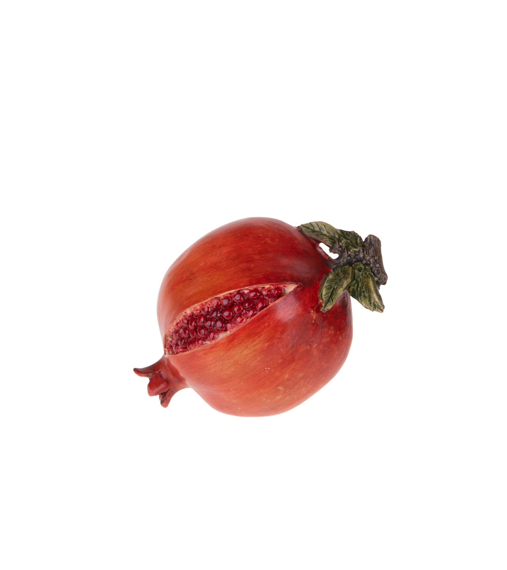 MELOGRANO PICCOLO